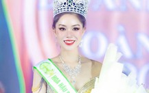 Thêm hai cuộc thi hoa hậu doanh nhân mới, tuyển thí sinh đến 60 tuổi