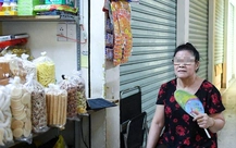 Nhiều hộ kinh doanh vẫn loay hoay với hóa đơn điện tử