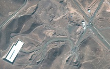 Israel: Iran có thể còn uranium làm giàu nhưng không thể tái thiết chương trình hạt nhân