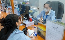 Tin tức sáng 13-7: Làm part-time cũng phải đóng bảo hiểm thất nghiệp