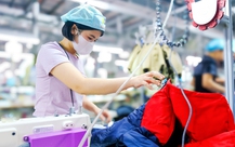 Tăng 7,2% lương tối thiểu vùng: Tạo động lực cho người lao động