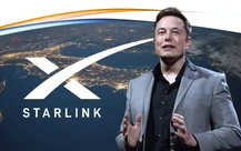 Tin tức sáng 15-7: Mạng vệ tinh Starlink của Elon Musk hoạt động tại Việt Nam từ quý 4-2025