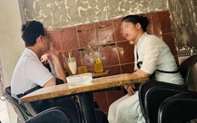 Lên án hành vi 'mang thai hộ' với mục đích thương mại