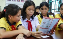 Tin tức sáng 19-7: Bảo hiểm y tế đã chi hơn 76.000 tỉ; Tỉ lệ sống của trẻ sinh non tăng nhờ đâu?