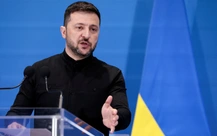 Tin tức thế giới 20-7: Ukraine thông báo muốn đàm phán với Nga; Nga đang tấn công mạnh