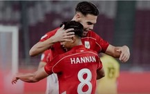 U23 Indonesia đấu U23 Malaysia (20h): Indonesia quyết thay đổi lịch sử