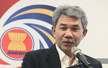 Malaysia nói Thái Lan và Campuchia đồng ý đàm phán vào ngày mai 28-7
