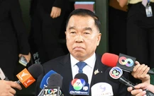 Thái Lan: Campuchia nói chuyện với ông Trump lúc 11 giờ đêm, nhưng 2 giờ sáng lại nổ súng