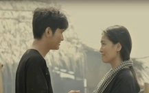 Đêm trắng Vĩnh Lộc năm 1968 vào MV kỷ niệm Ngày Thương binh - Liệt sĩ