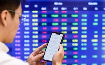 Tin tức sáng 28-7: Một 'đại gia' bất động sản giải trình về cổ phiếu tăng sốc