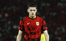 U23 Indonesia thua Việt Nam 'do không có lực lượng mạnh nhất ở Giải U23 Đông Nam Á 2025'?