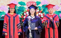 Việt Nam đang đào tạo y khoa không giống ai?