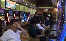 Vụ án đánh bạc nghìn tỉ có cựu phó chủ tịch Phú Thọ: Những doanh nghiệp nào liên quan?