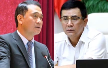 Cựu phó chủ tịch Phú Thọ chi 7 triệu USD đánh bạc ngụy trang dưới tên 'Mr Michael'