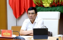 Cựu phó chủ tịch Phú Thọ cùng 140 người bị truy tố trong vụ án đánh bạc 2.600 tỉ đồng