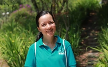 MC Minh Trang lên tiếng khi Làng Háo Hức bị phụ huynh tố nhà vệ sinh bẩn, con bị bắt nạt