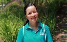 MC Minh Trang lên tiếng khi Làng Háo Hức bị phụ huynh tố nhà vệ sinh bẩn, con bị bắt nạt