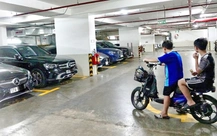Giảm xe xăng, tăng xe điện: Tránh trống đánh xuôi, kèn thổi ngược