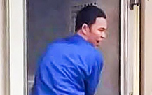 Kháng nghị toàn bộ bản án 6 năm tù người nuôi gà lôi, cho tại ngoại thay vì tạm giam