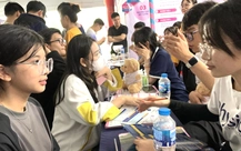 Bộ Giáo dục và Đào tạo ‘siết’ quy định quy đổi điểm trúng tuyển đại học