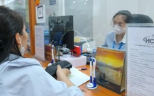 Số người thất nghiệp vượt 1 triệu, trường hợp nào dừng hưởng trợ cấp thất nghiệp theo quy định mới?
