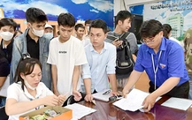 Giảm trừ chi phí nộp thuế thu nhập cá nhân: Vì sao không giảm trừ chi phí nhà ở?