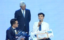 Tuổi Trẻ: Người bạn đường tin cậy trong 50 năm