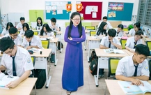 Quy định mới về thẩm quyền quản lý giáo viên của phòng chuyên môn UBND cấp xã