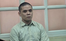 Người 'bênh' chó đánh bảo vệ tại phố đi bộ Nguyễn Huệ được trả tự do