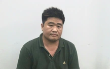 Tạm giữ hình sự người đánh cụ ông 72 tuổi trên đường phố phường Sài Gòn