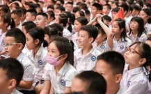 Tin tức sáng 17-9: Cách tính lương BHXH để hưởng lương hưu; Triển khai hỗ trợ bữa trưa cho học sinh