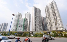 Tin tức sáng 18-9: Lãnh đạo doanh nghiệp nhà nước lương có thể 300 triệu/tháng; Tham gia đa cấp giảm