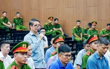 Vụ Thuận An: Nhóm cựu quan chức và ông Phạm Thái Hà đã nộp lại bao nhiêu tiền?