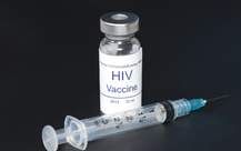 Thuốc tiêm ngừa HIV sắp được bán với giá 1 triệu đồng/năm