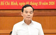 TP.HCM thành lập tổ giám sát công trình, dự án trọng điểm