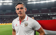 CĐV Indonesia buồn chán khi 'nhà vô địch giải FIFA' vẫn xếp sau Việt Nam ở cuộc đua World Cup