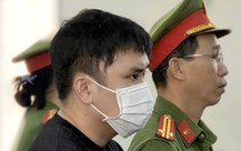 Sau 3 lần hoãn, ngày mai tiếp tục xét xử vụ tài xế gây tai nạn làm chết nữ sinh 14 tuổi ở Vĩnh Long