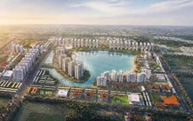 TP.HCM duyệt dự án nhà ở xã hội lớn nhất từ trước đến nay: 192ha cho hơn 67.000 người