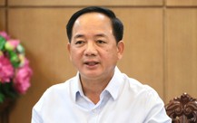 Ban Bí thư bắt đầu giám sát toàn diện giáo dục phổ thông, từ sách giáo khoa đến đội ngũ giáo viên