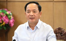 Ban Bí thư bắt đầu giám sát toàn diện giáo dục phổ thông, từ sách giáo khoa đến đội ngũ giáo viên