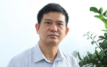 Điều gì xảy ra với triều cường 10 năm qua tại TP.HCM?