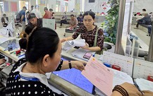 Dừng cấp sổ hồng do hàng xóm không ký giáp ranh, cơ quan cấp sổ thua kiện