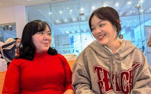 O Khẩn mà sinh viên nghèo ở Huế hay nhắc đến là ai?