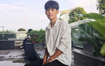 Anh đậu Y, em đậu Bách khoa: hai anh em ở mái ấm nối nhau nhận học bổng Tiếp sức đến trường