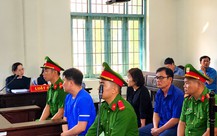Vụ tài xế gây tai nạn khiến nữ sinh 14 tuổi ở Vĩnh Long tử vong: Dự kiến tuyên án 8h sáng nay