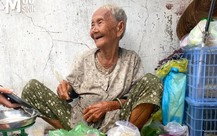 'Gánh Mưu Sinh' trên Google Maps: Khi lòng tốt biết cách tìm đường