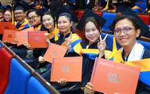 Thủ tướng yêu cầu làm sạch 12 triệu dữ liệu văn bằng, chứng chỉ trên VNeID trước 30-10