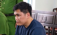 Tài xế gây tai nạn làm nữ sinh ở Vĩnh Long chưa thể hiện rõ sự ăn năn hối cải