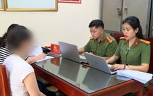 Triệu tập 30 nghi phạm liên quan đường dây trốn thuế, giao dịch khoảng 15.000 tỉ đồng