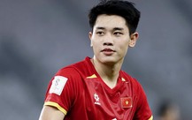 AFC chính thức thừa nhận khả năng hoãn Asian Cup, Việt Nam bị ảnh hưởng thế nào?